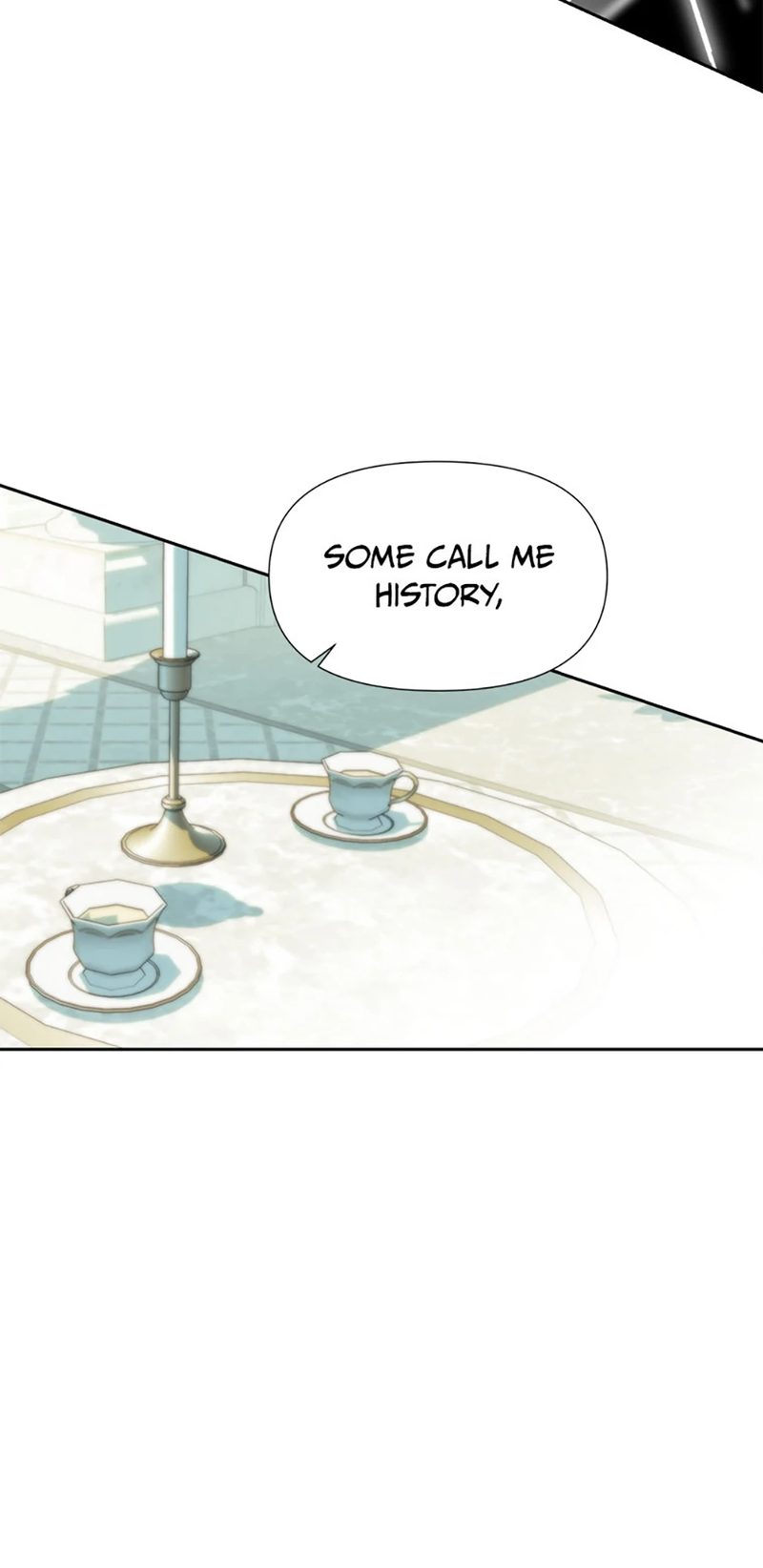 archmage-transcending-through-regression-chap-136-75