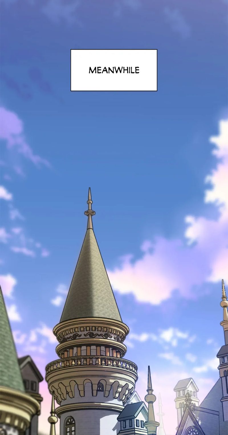 archmage-transcending-through-regression-chap-136-81