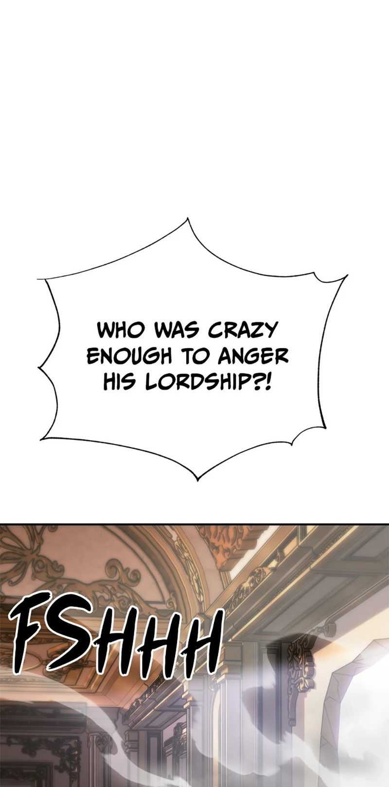 archmage-transcending-through-regression-chap-136-85