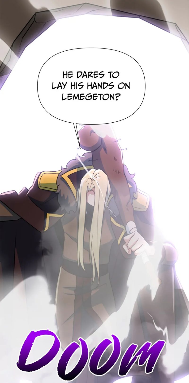archmage-transcending-through-regression-chap-136-88
