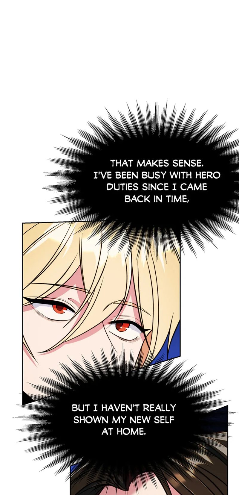 archmage-transcending-through-regression-chap-136-8