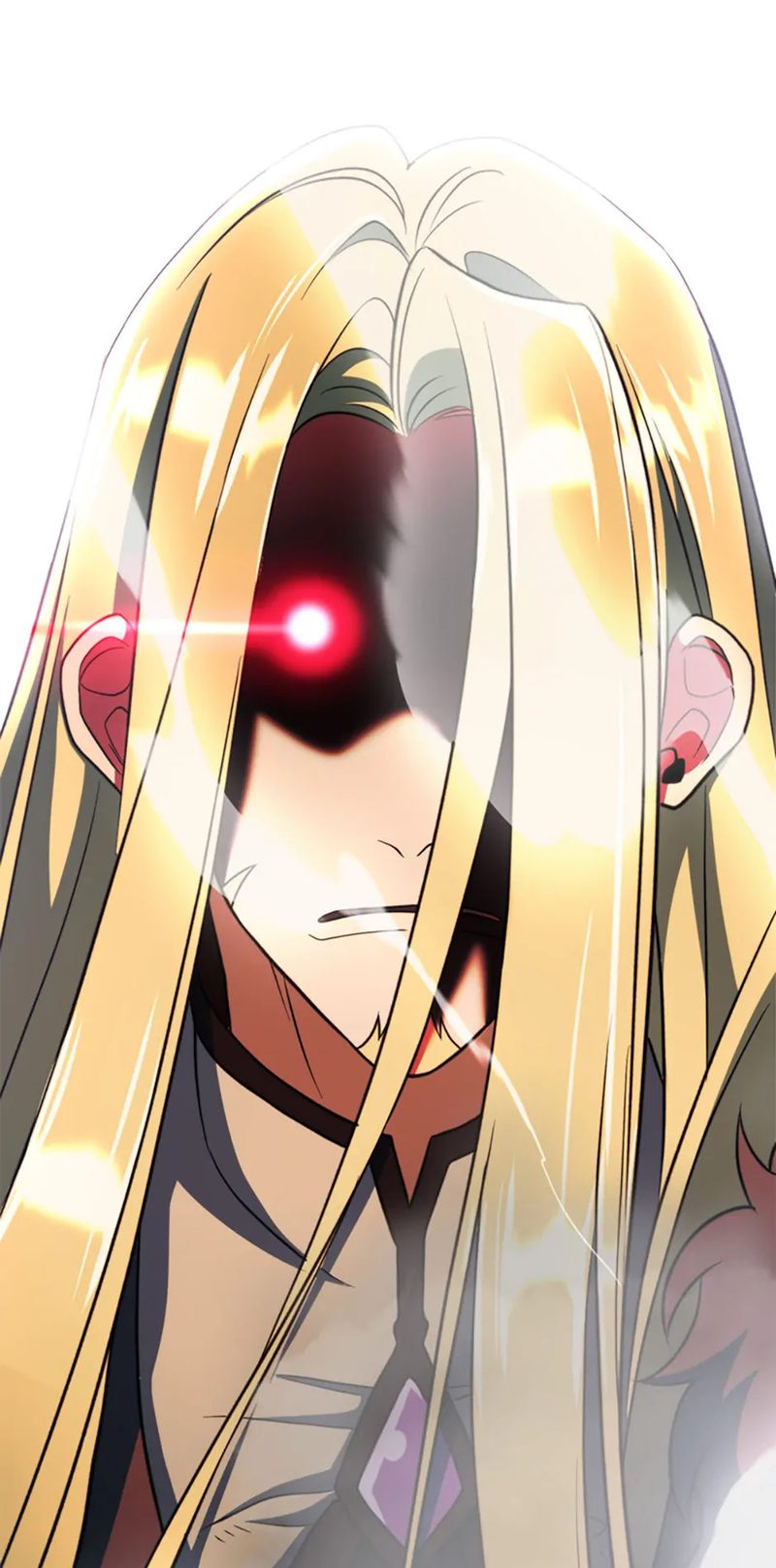 archmage-transcending-through-regression-chap-136-90