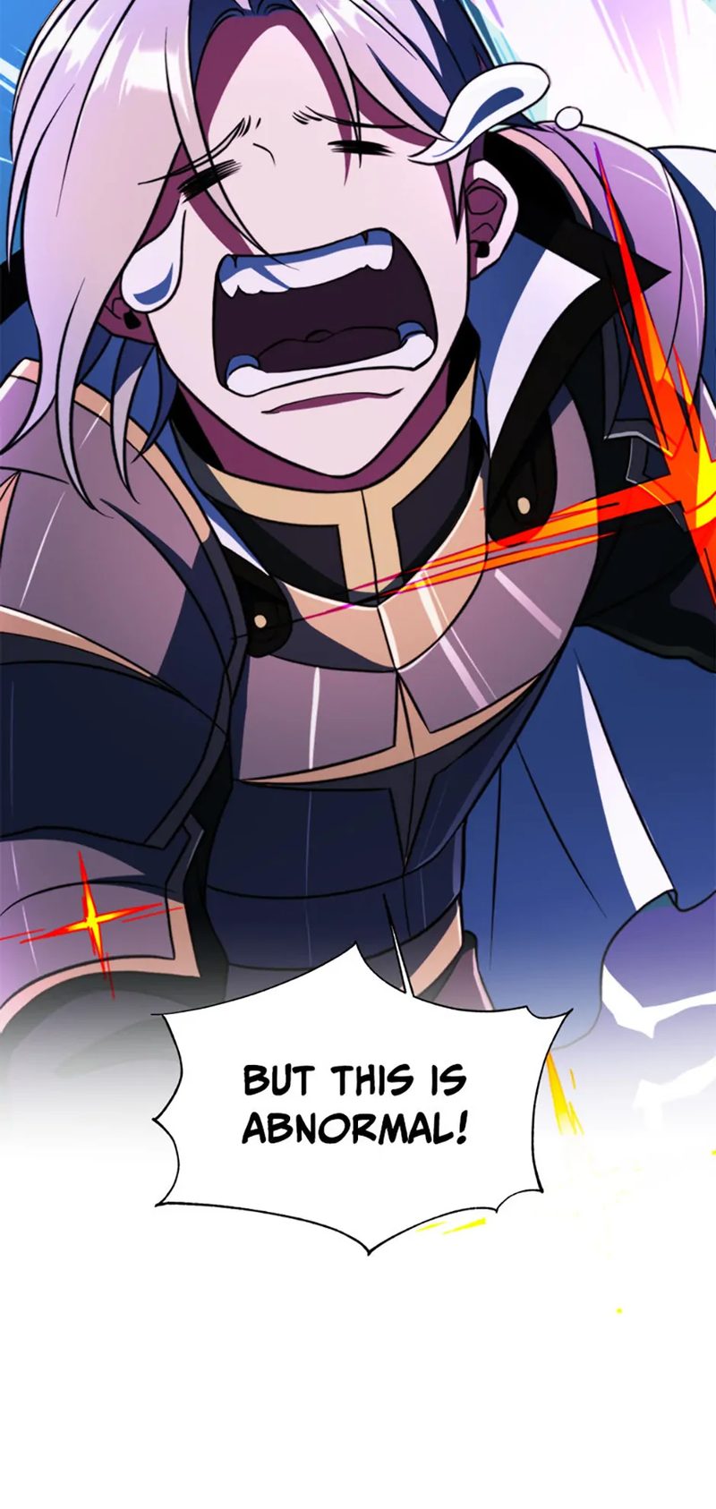 archmage-transcending-through-regression-chap-137-9