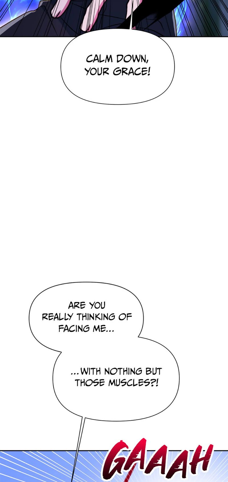 archmage-transcending-through-regression-chap-137-13