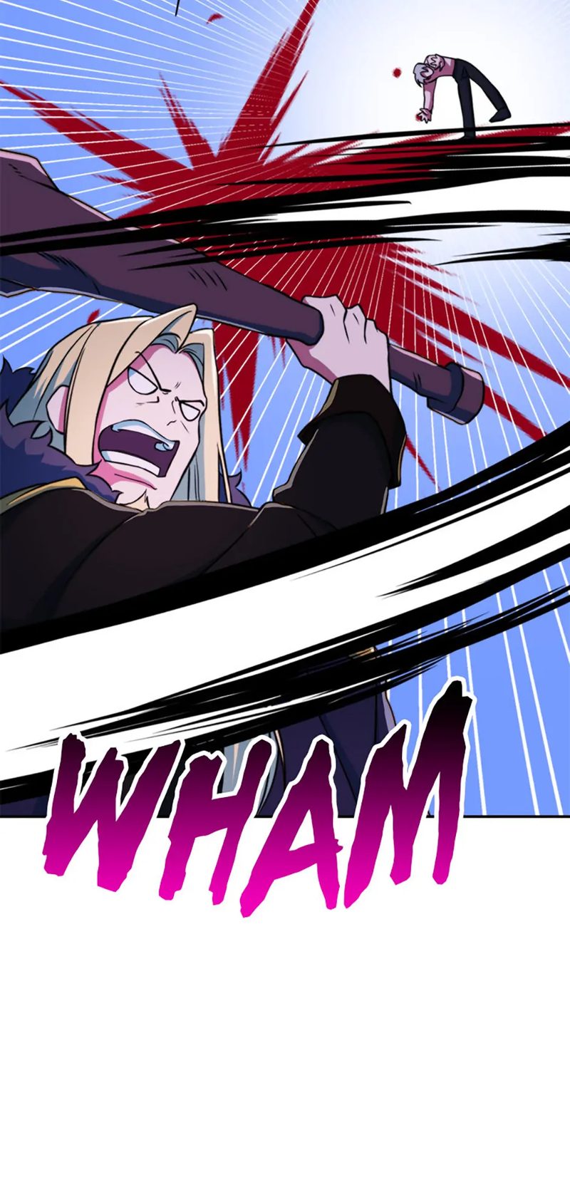 archmage-transcending-through-regression-chap-137-14