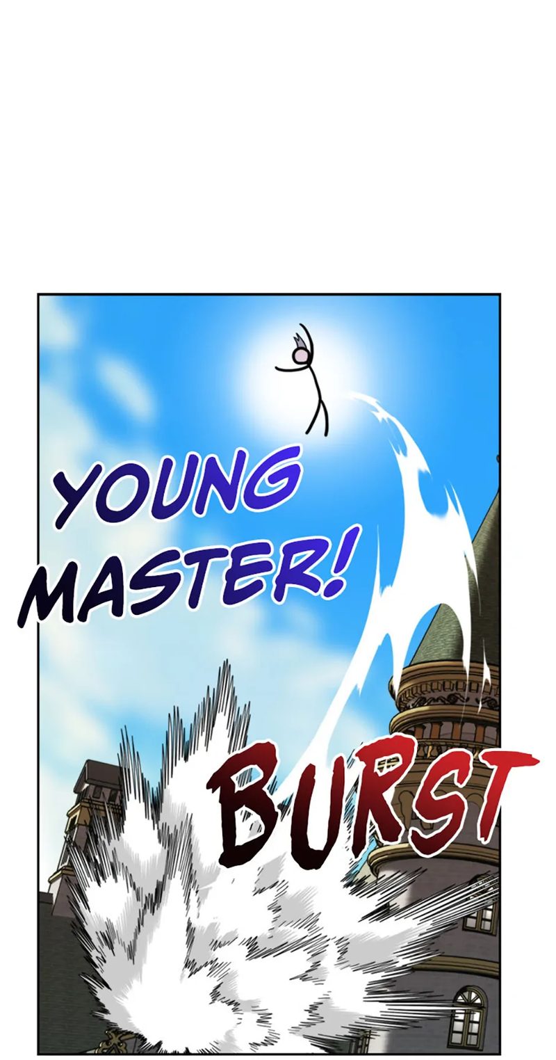 archmage-transcending-through-regression-chap-137-15
