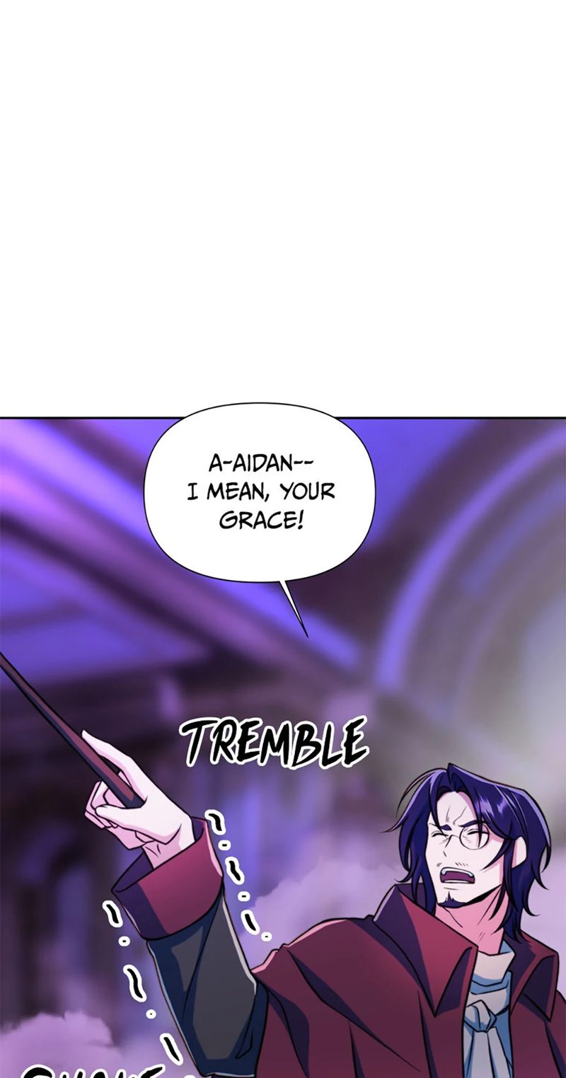 archmage-transcending-through-regression-chap-137-16