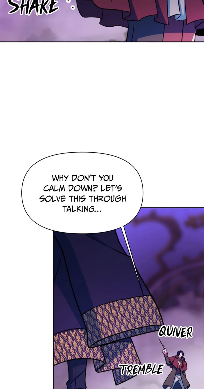 archmage-transcending-through-regression-chap-137-17