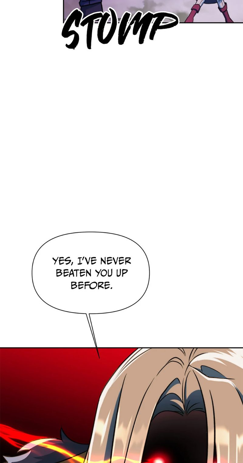 archmage-transcending-through-regression-chap-137-18
