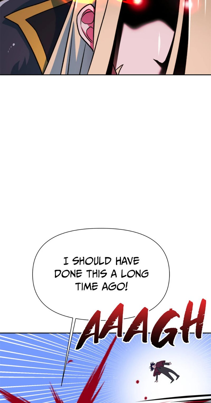 archmage-transcending-through-regression-chap-137-19