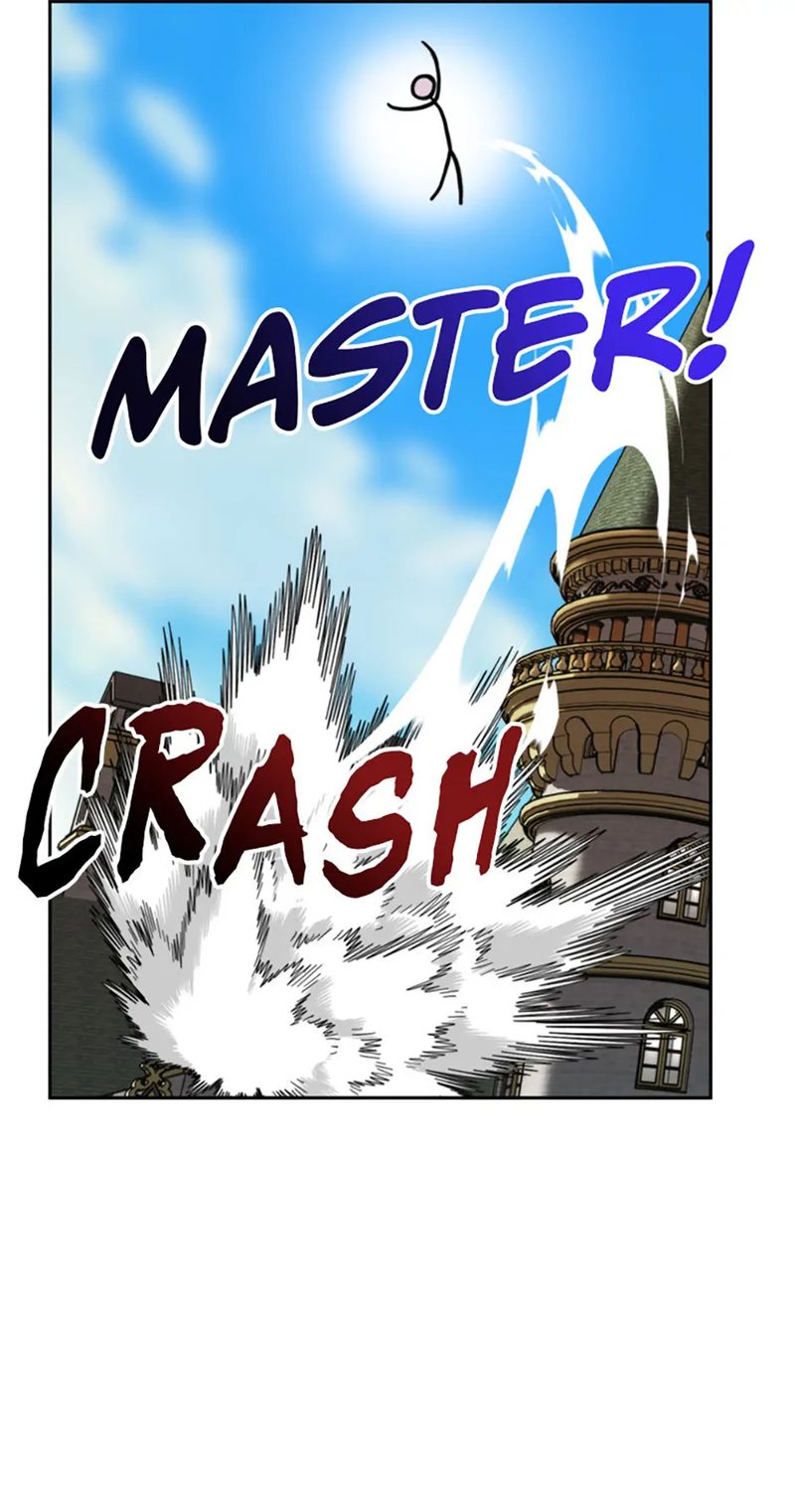 archmage-transcending-through-regression-chap-137-21