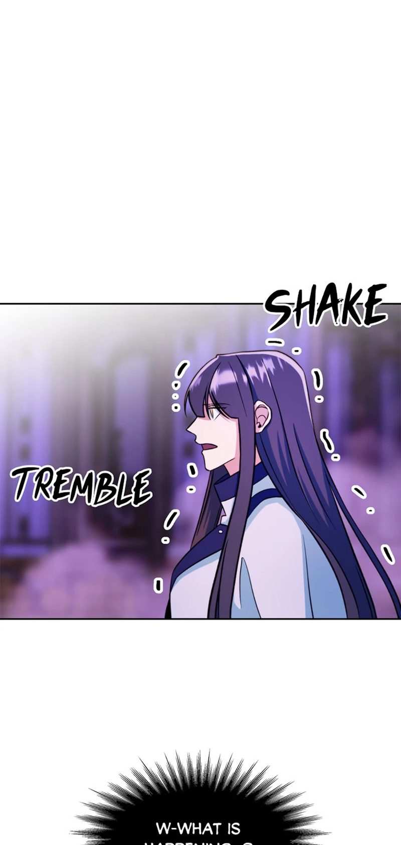 archmage-transcending-through-regression-chap-137-22