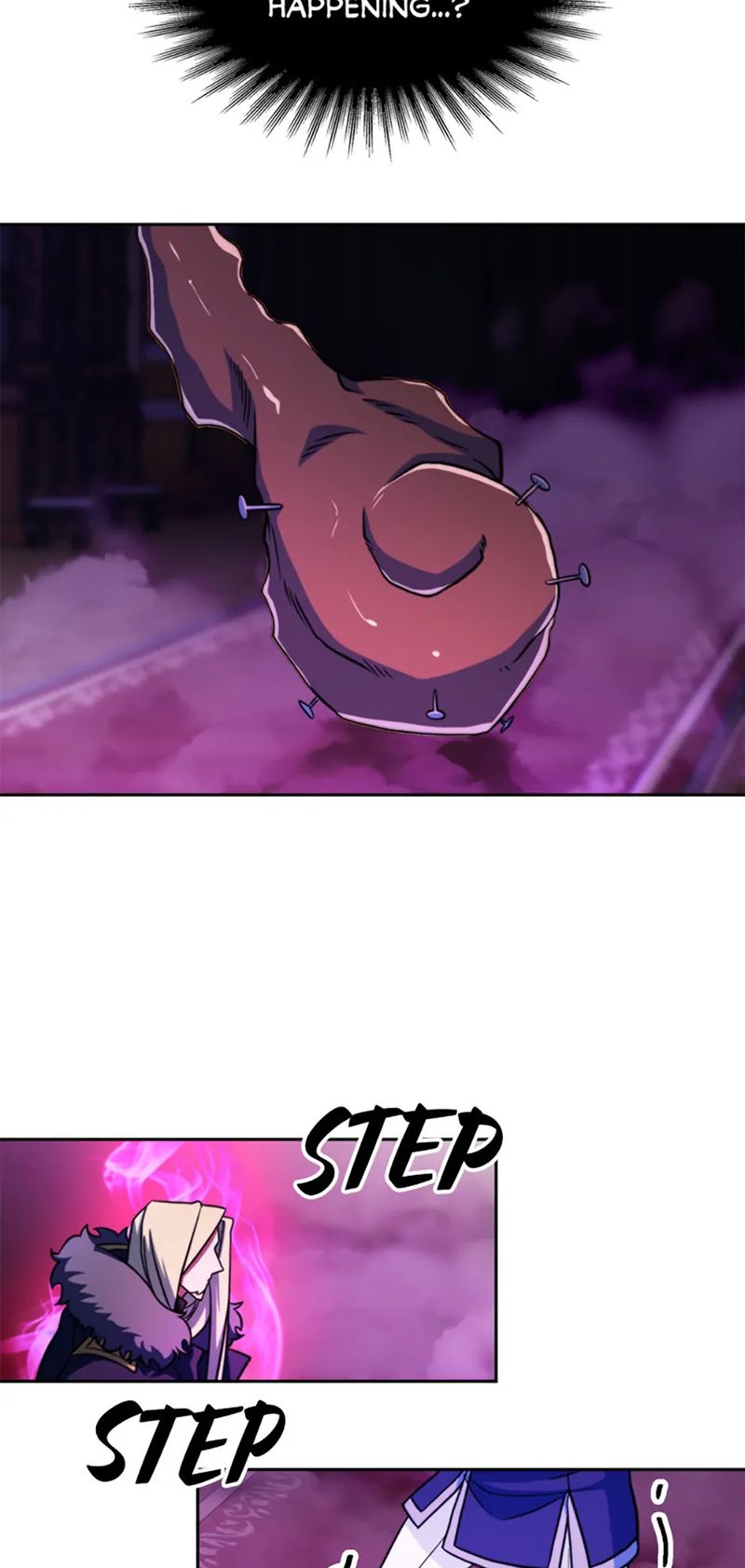 archmage-transcending-through-regression-chap-137-23