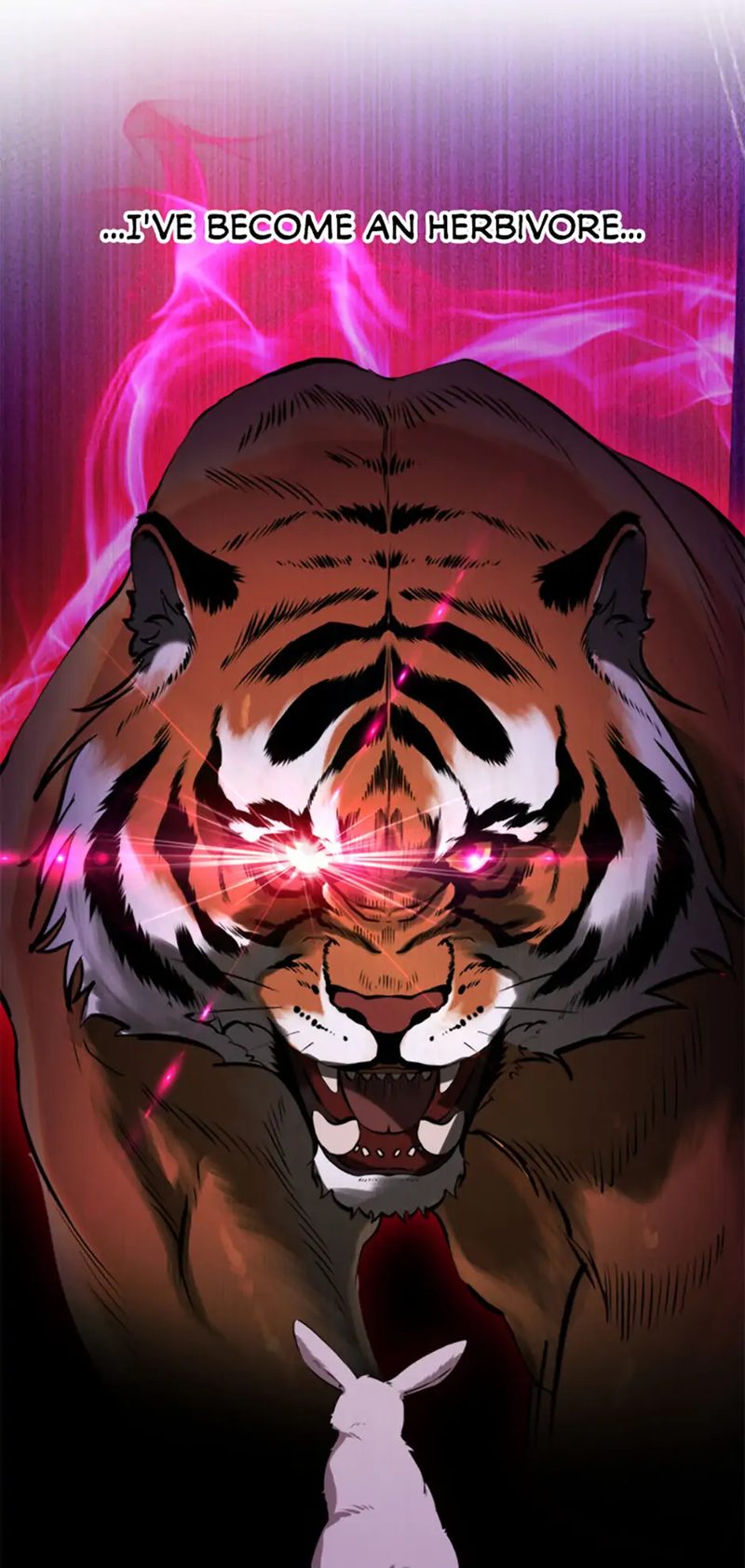 archmage-transcending-through-regression-chap-137-25