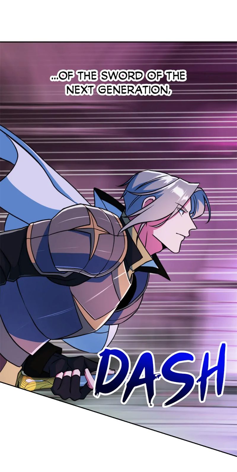 archmage-transcending-through-regression-chap-137-2