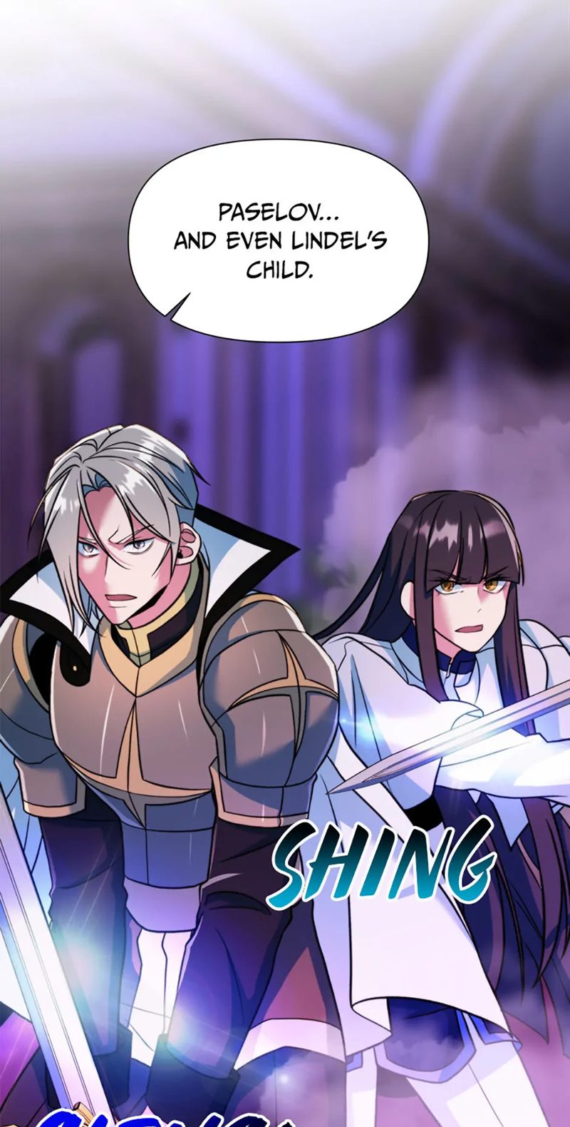 archmage-transcending-through-regression-chap-137-30