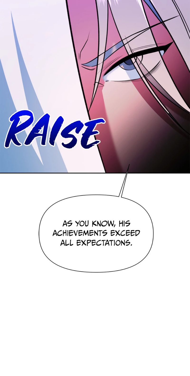 archmage-transcending-through-regression-chap-137-32