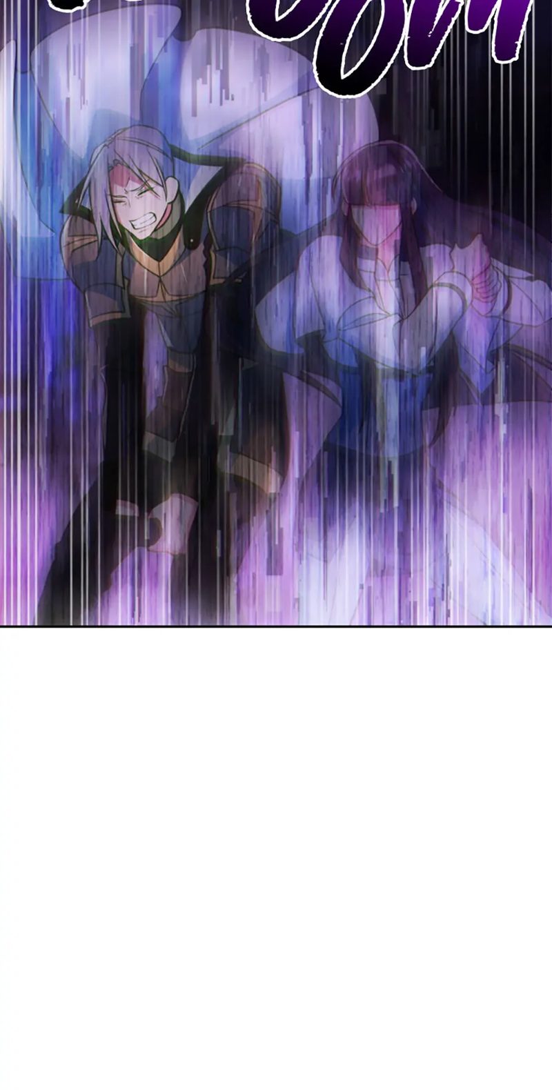 archmage-transcending-through-regression-chap-137-35
