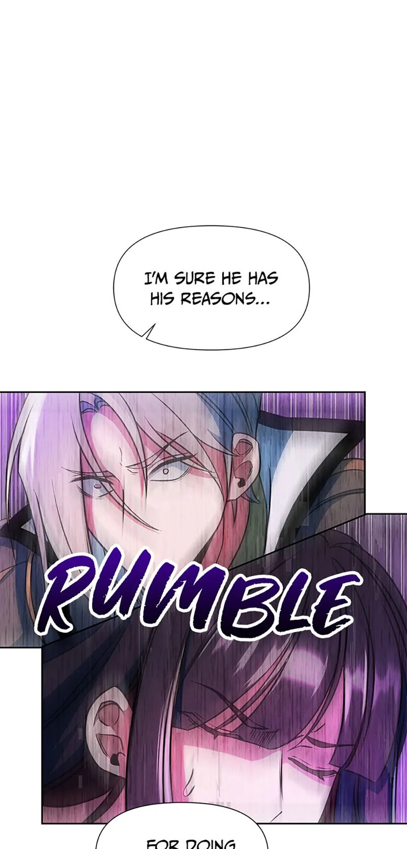 archmage-transcending-through-regression-chap-137-36