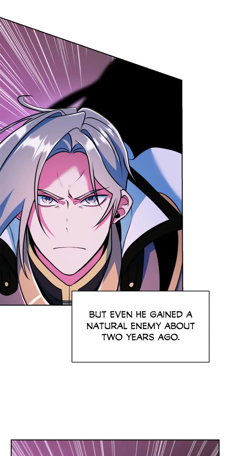 archmage-transcending-through-regression-chap-137-3