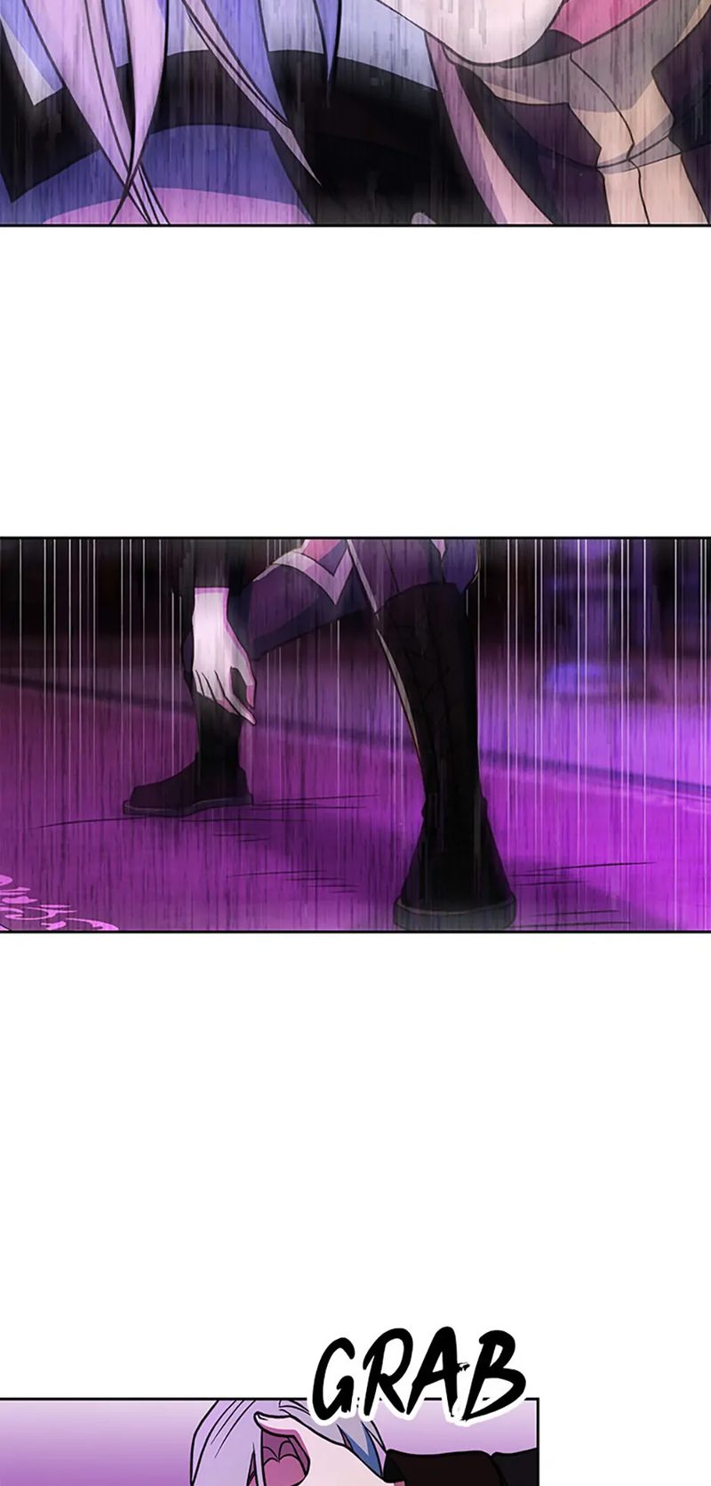 archmage-transcending-through-regression-chap-137-40