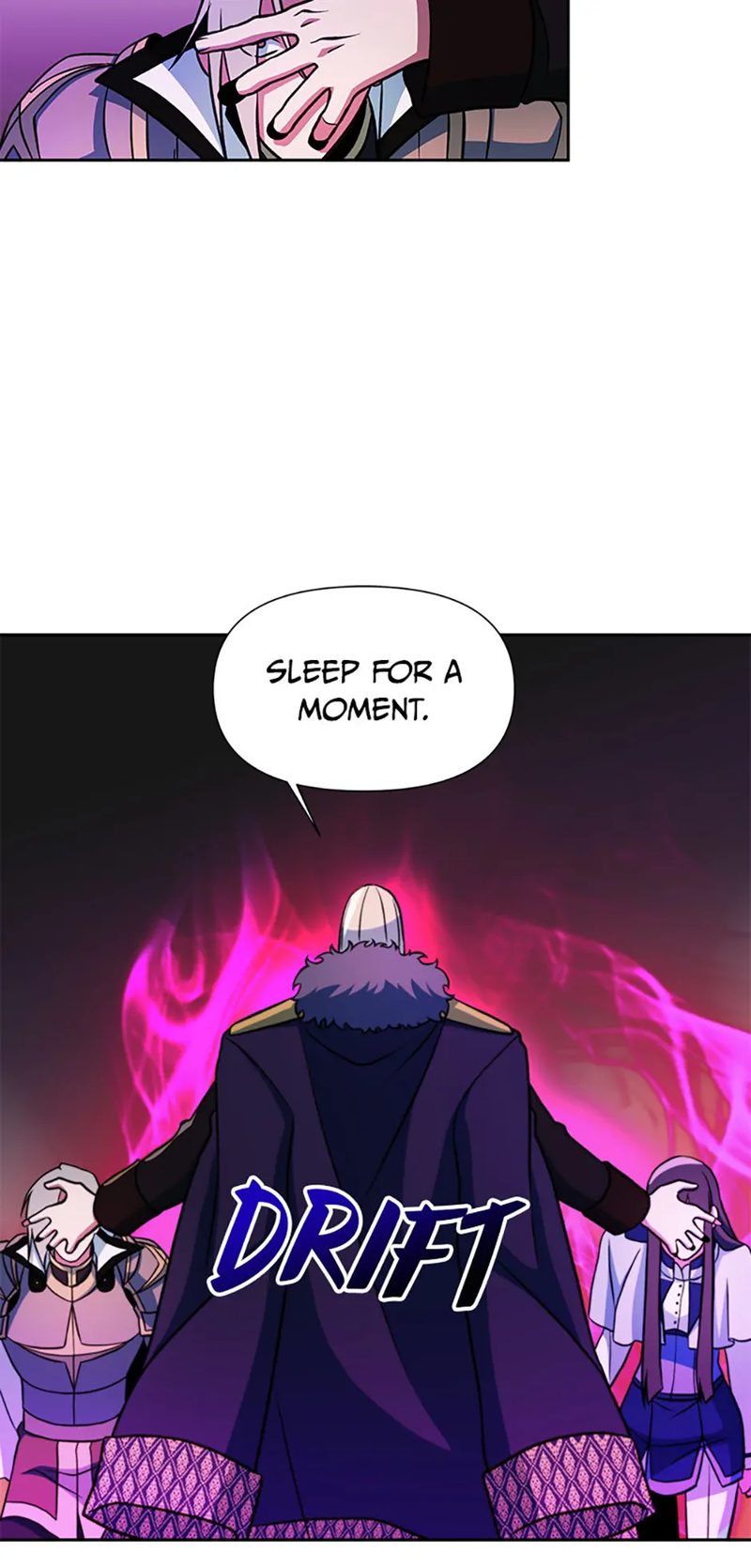 archmage-transcending-through-regression-chap-137-41
