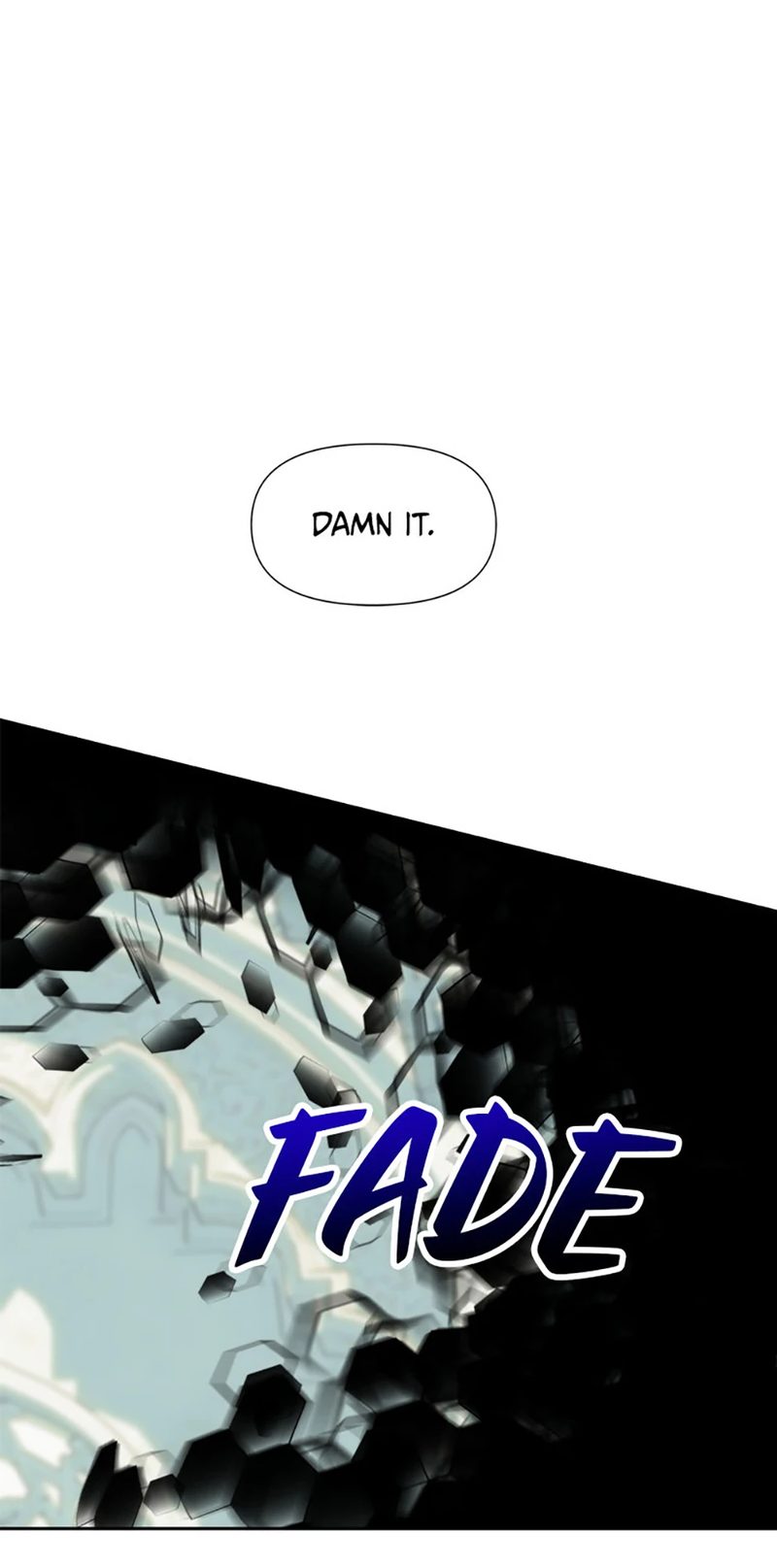 archmage-transcending-through-regression-chap-137-47