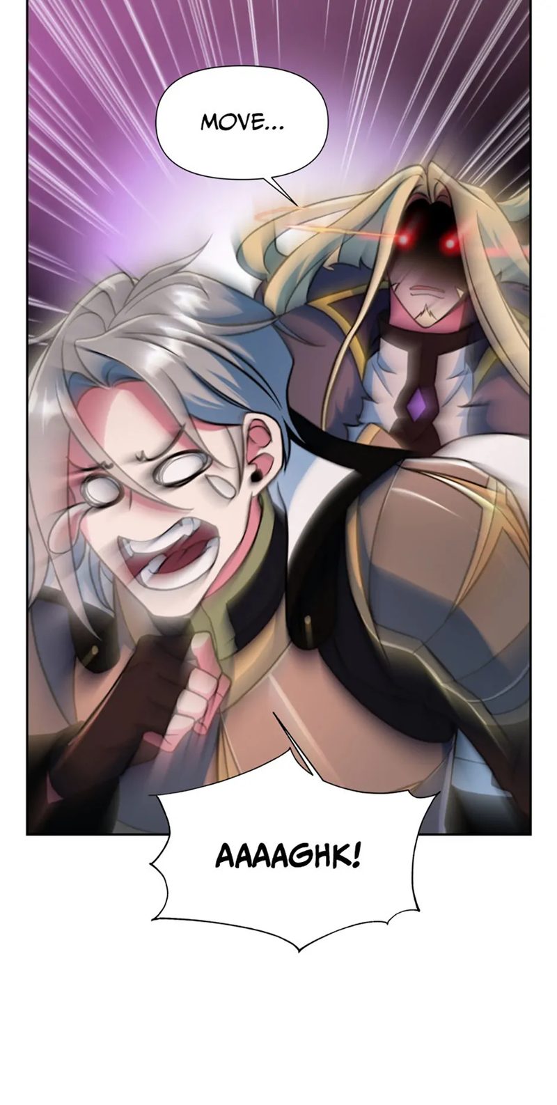 archmage-transcending-through-regression-chap-137-4