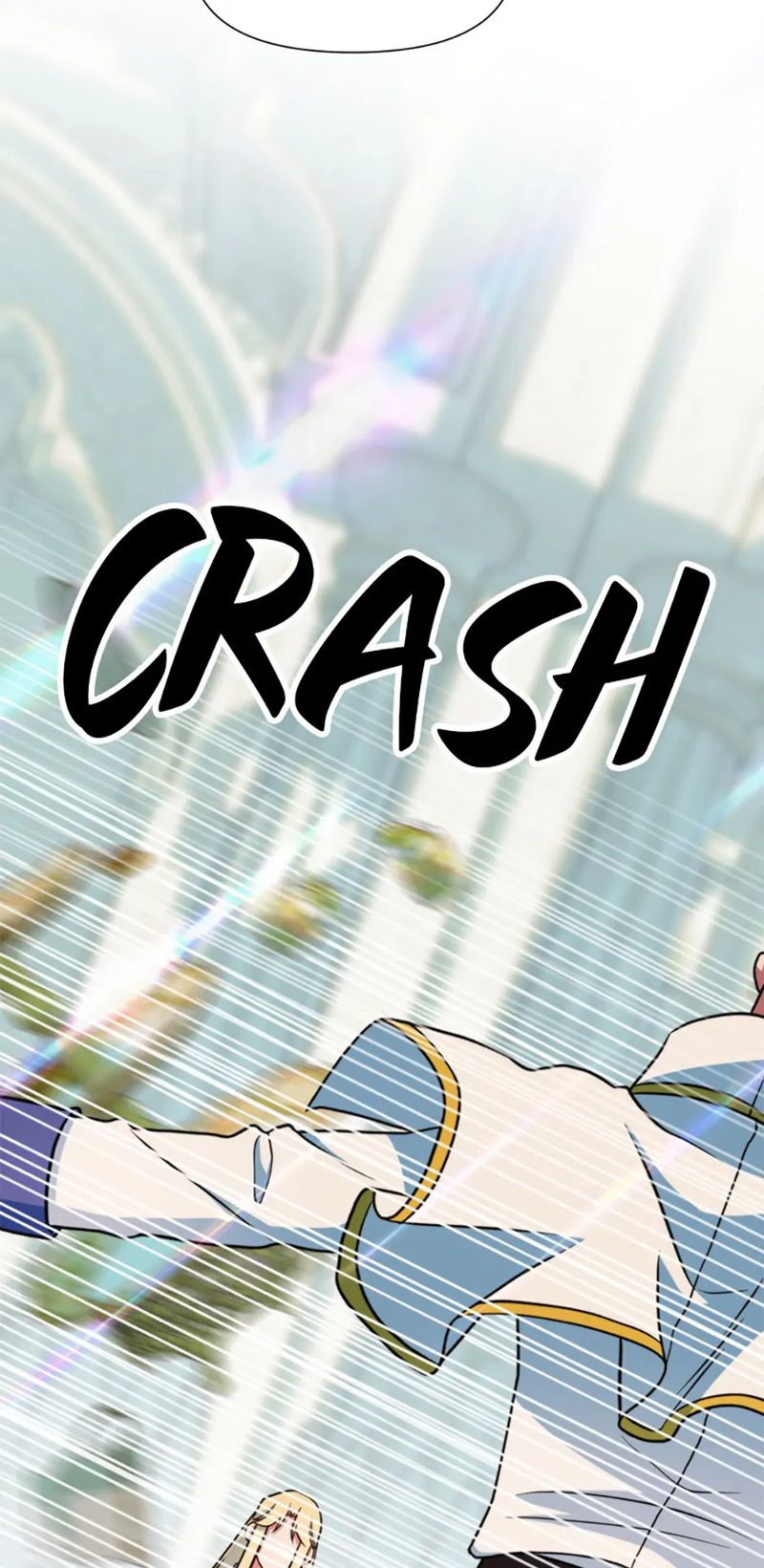 archmage-transcending-through-regression-chap-137-53