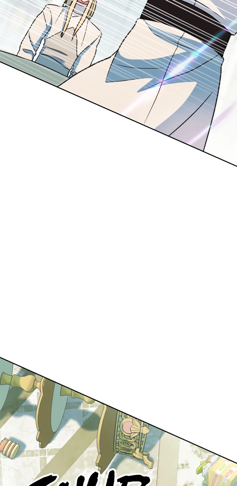 archmage-transcending-through-regression-chap-137-54