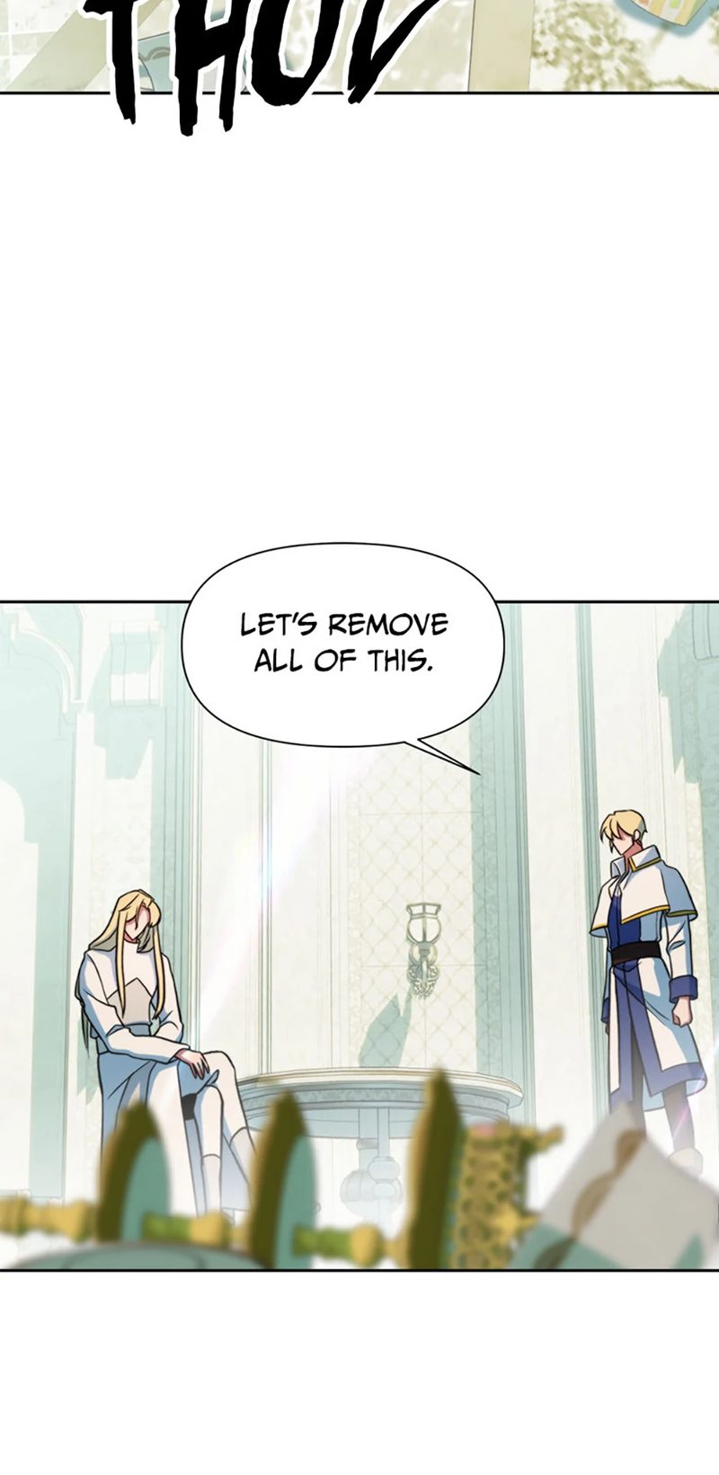archmage-transcending-through-regression-chap-137-55