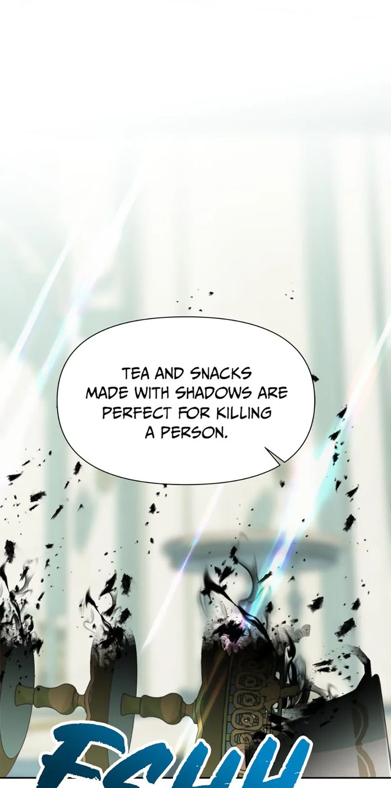 archmage-transcending-through-regression-chap-137-57