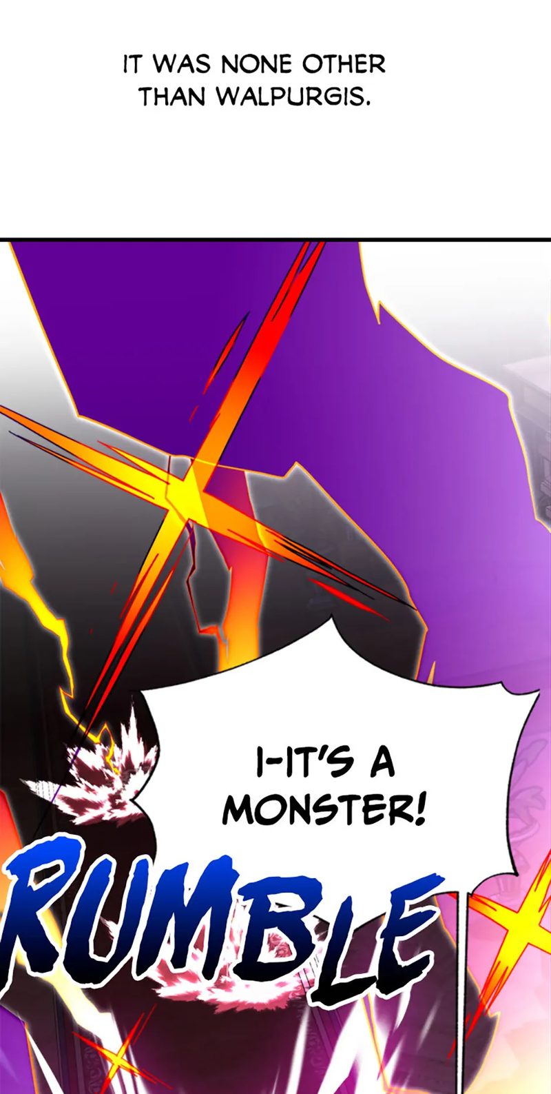 archmage-transcending-through-regression-chap-137-5
