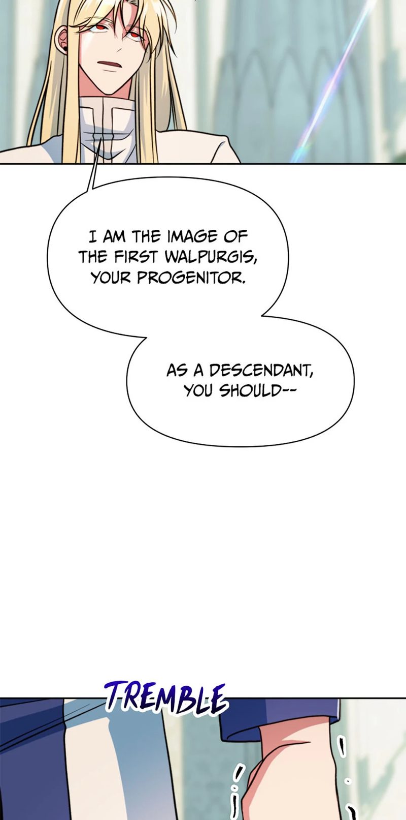 archmage-transcending-through-regression-chap-137-60