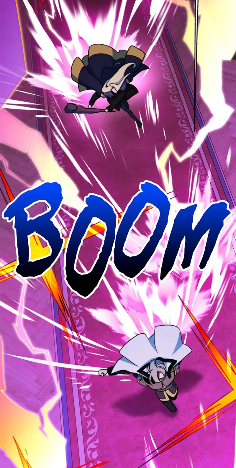 archmage-transcending-through-regression-chap-137-6