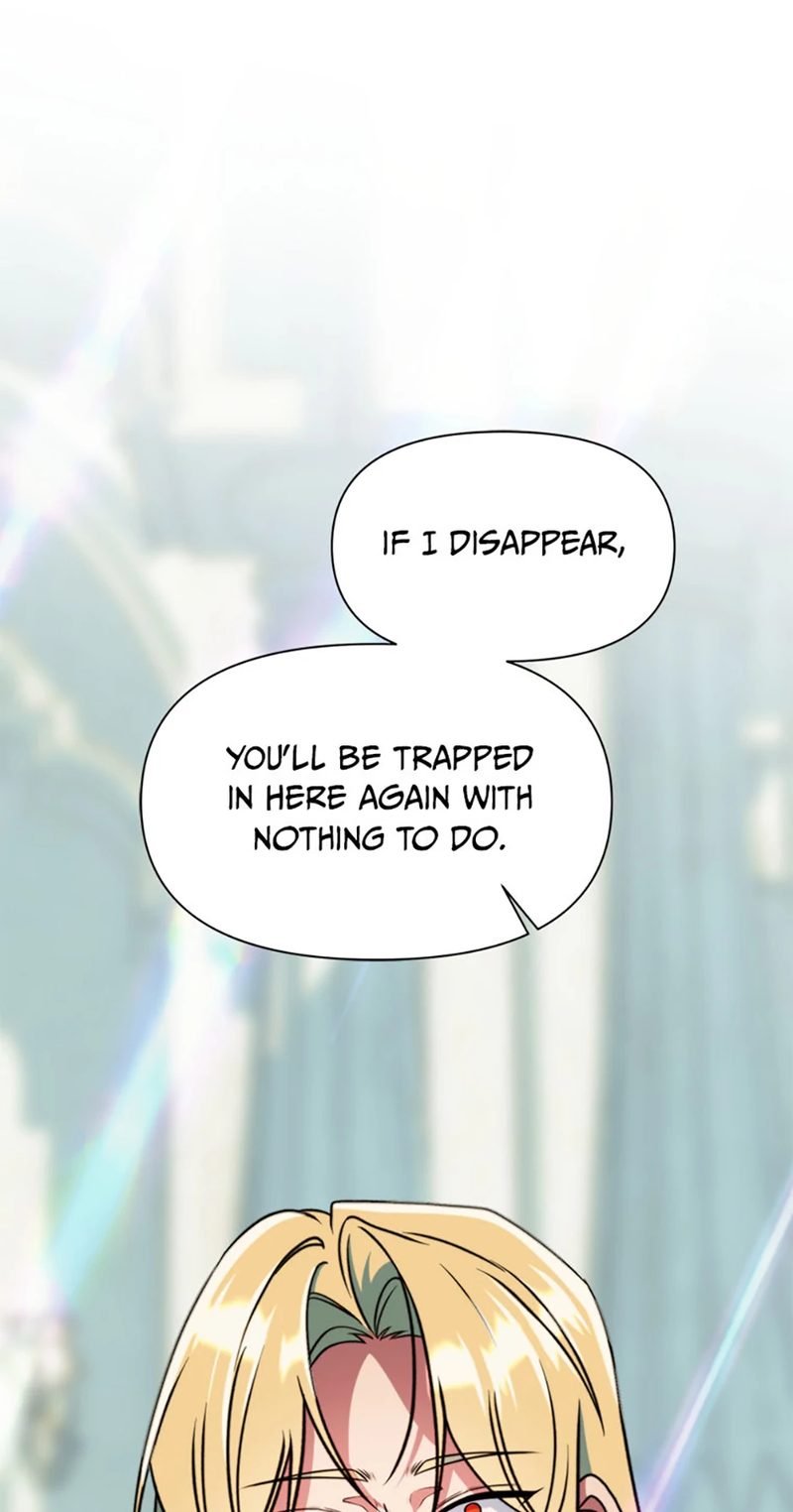 archmage-transcending-through-regression-chap-137-78