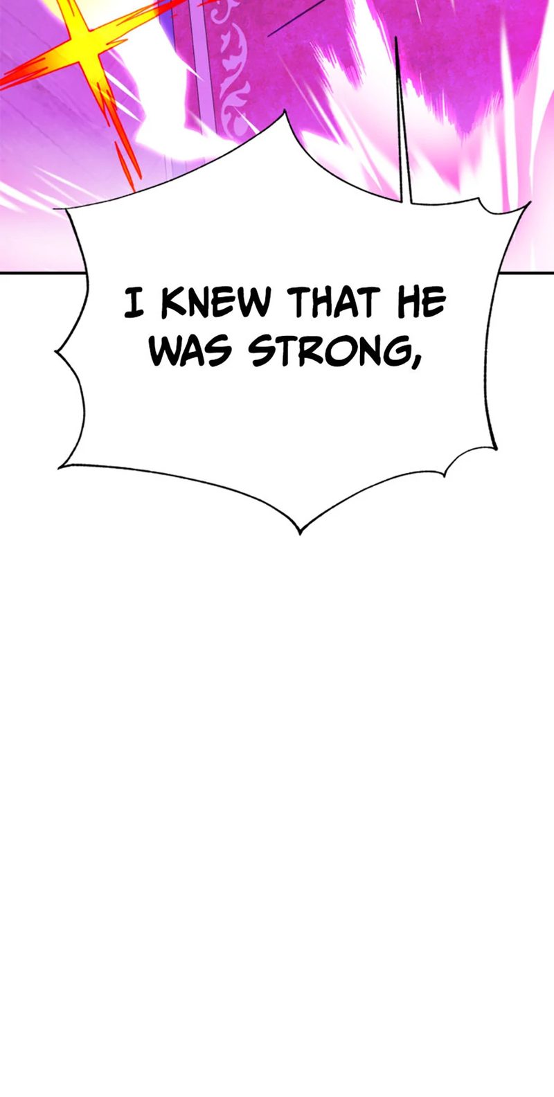 archmage-transcending-through-regression-chap-137-7