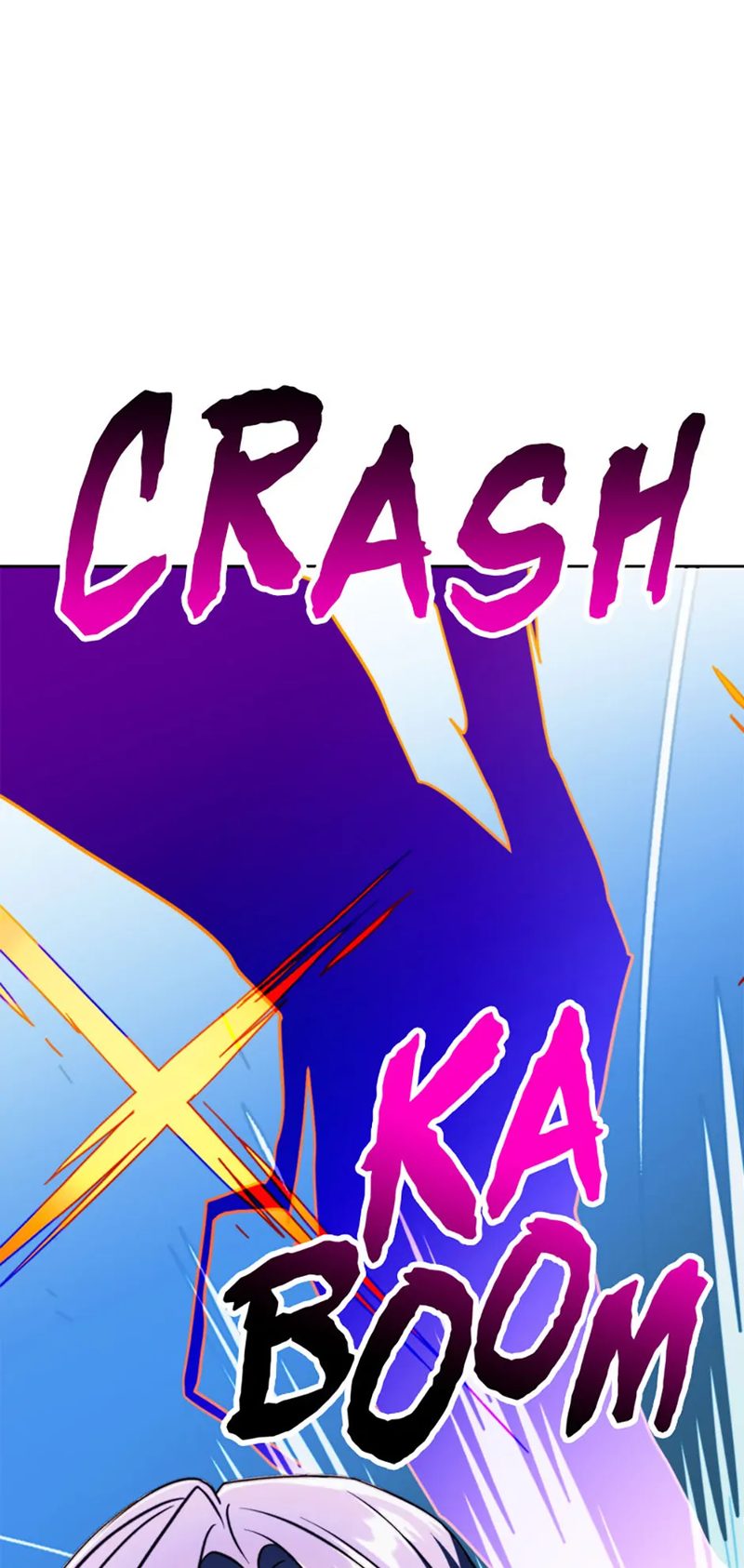 archmage-transcending-through-regression-chap-137-8