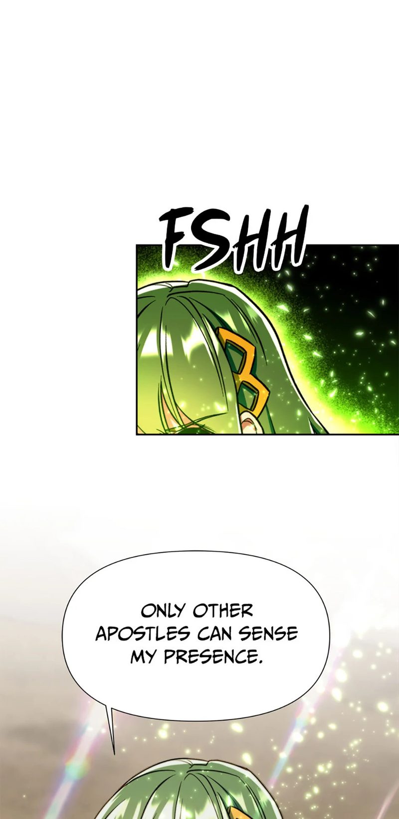 archmage-transcending-through-regression-chap-138-9