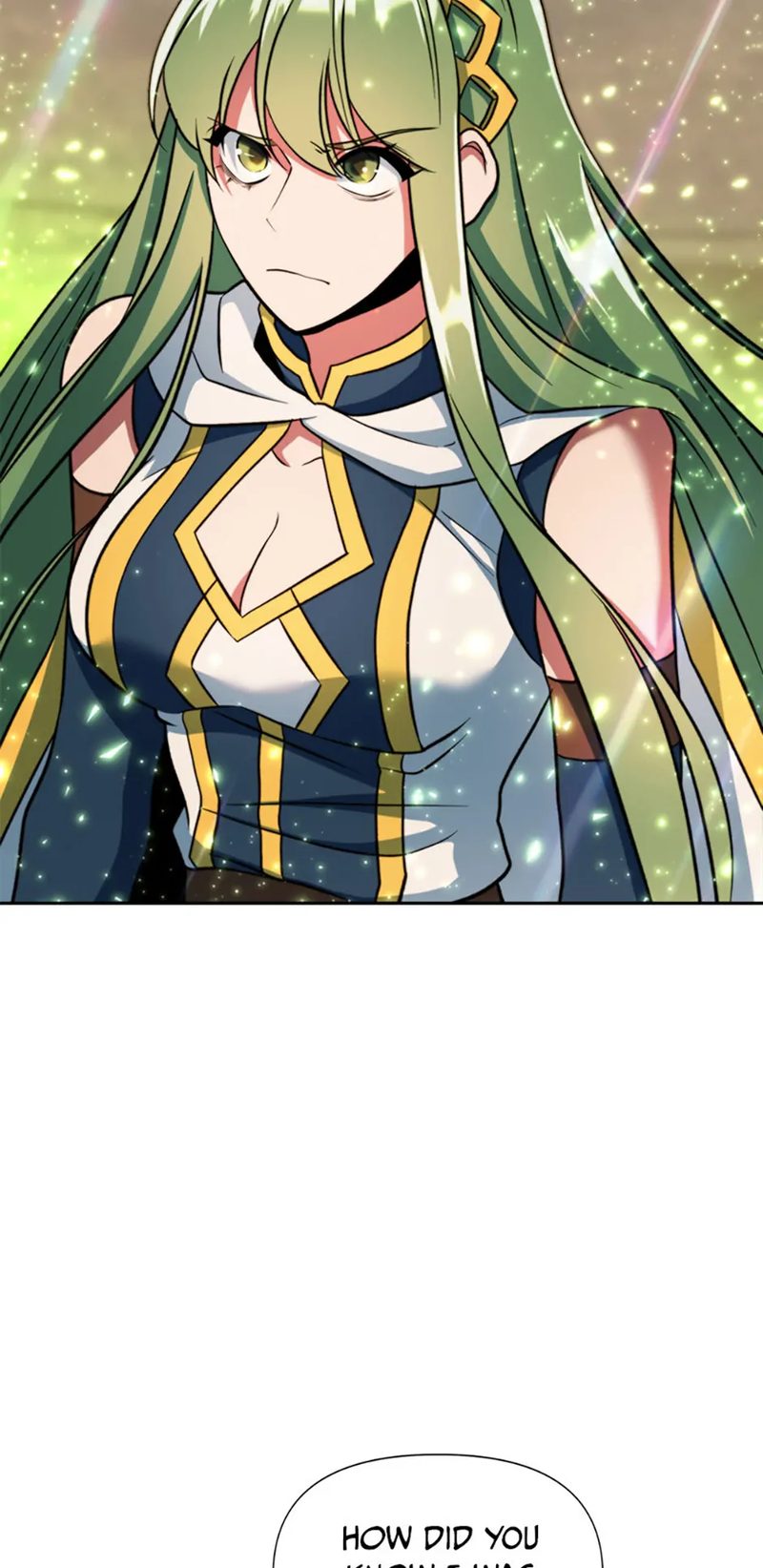 archmage-transcending-through-regression-chap-138-10