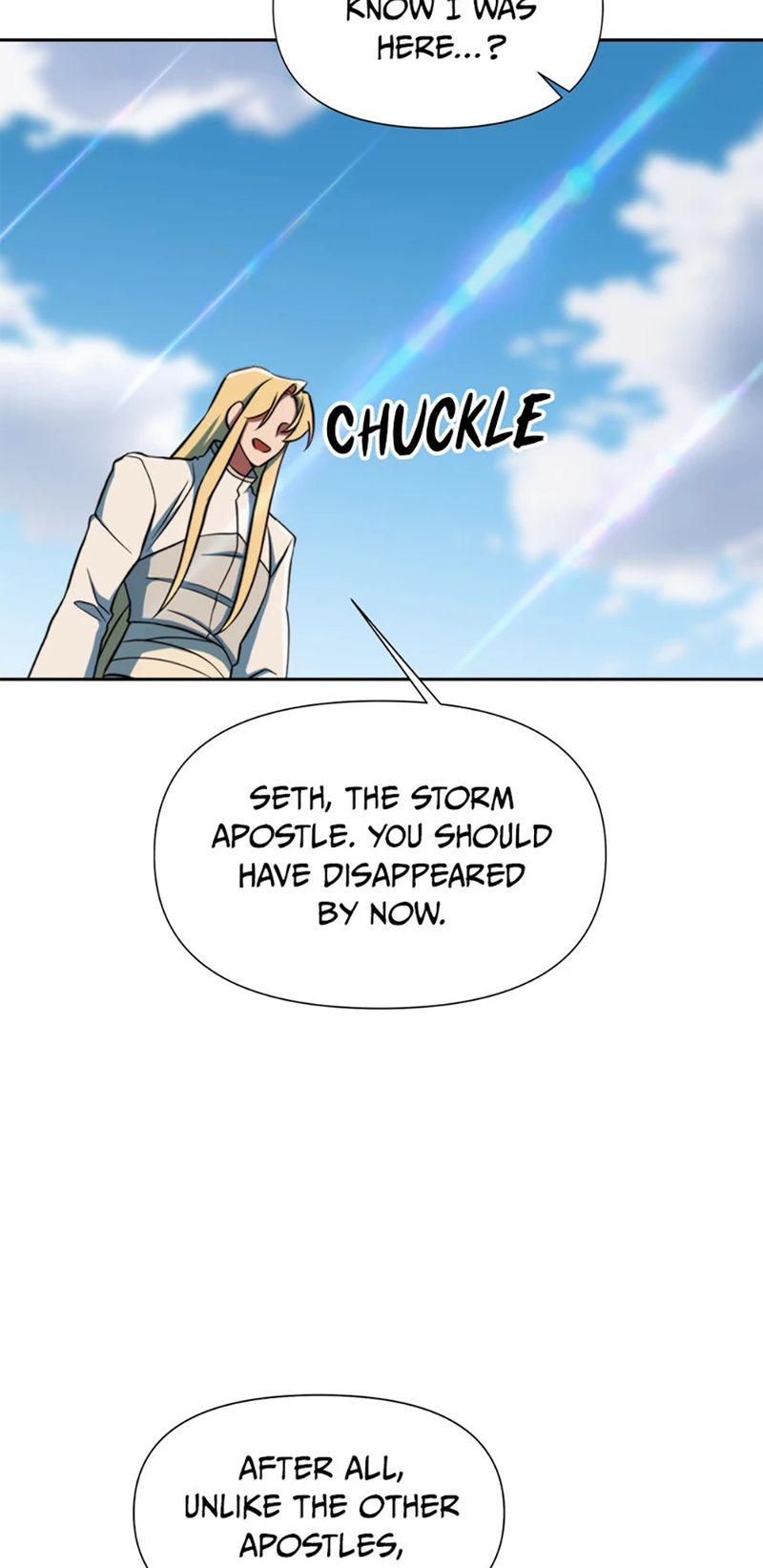 archmage-transcending-through-regression-chap-138-11
