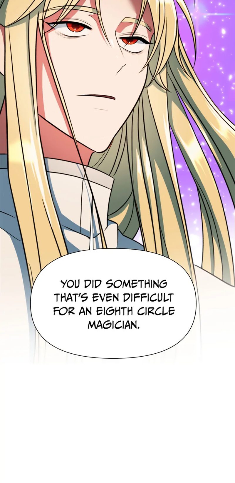 archmage-transcending-through-regression-chap-138-14