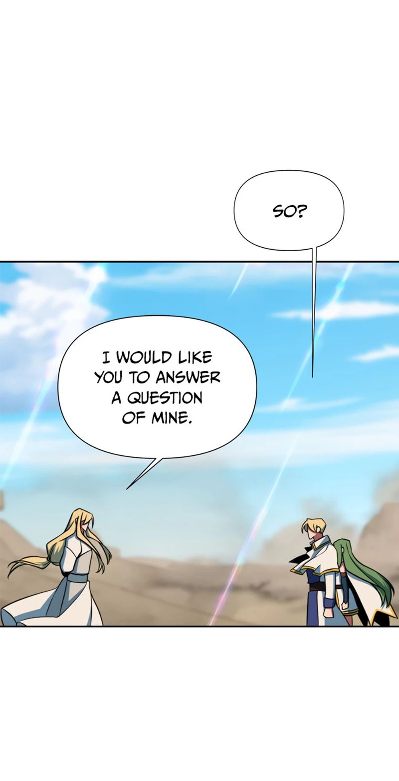 archmage-transcending-through-regression-chap-138-16