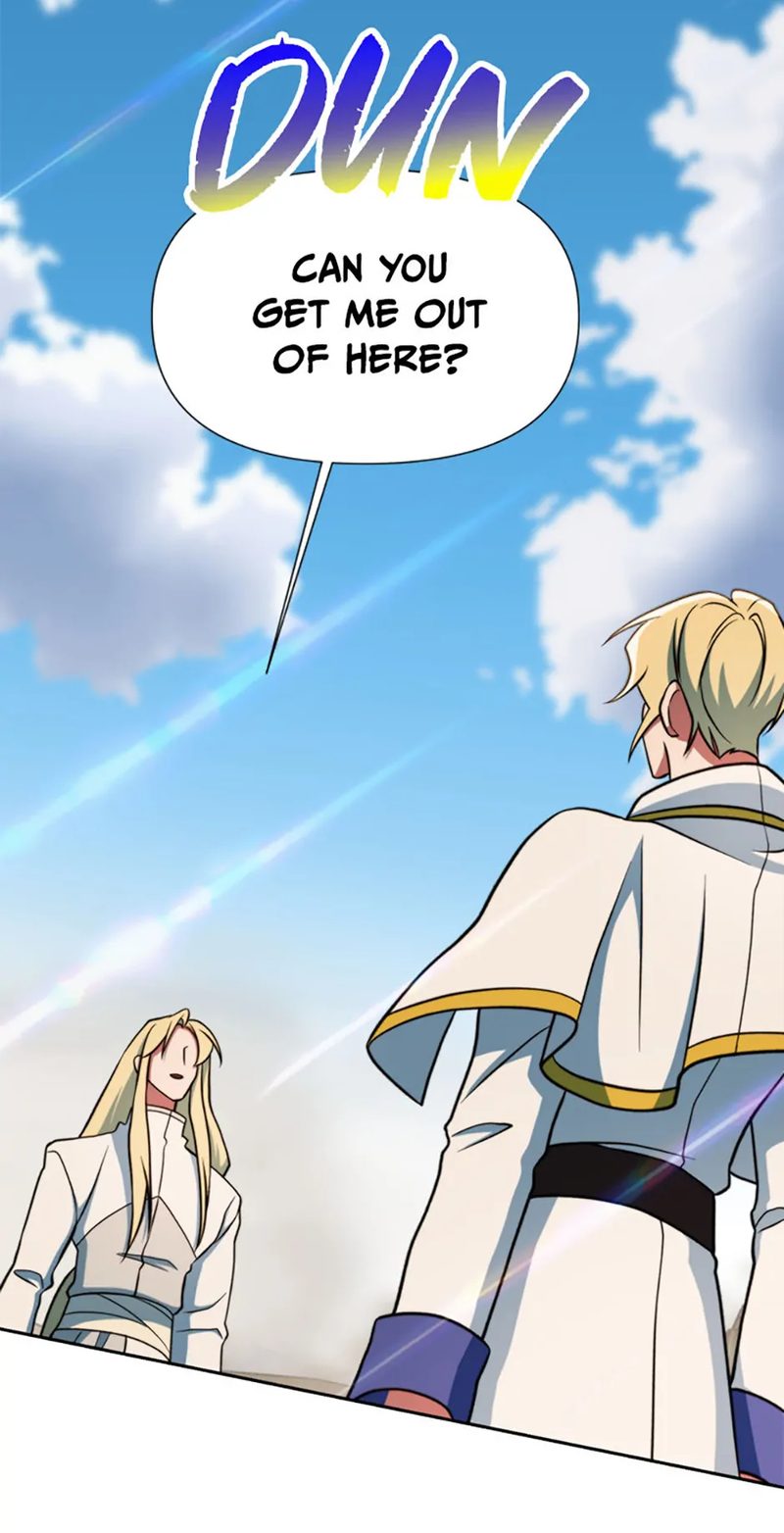 archmage-transcending-through-regression-chap-138-18