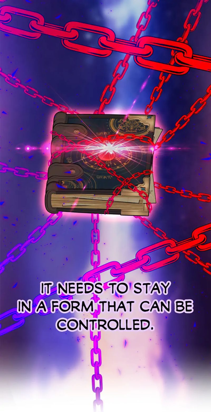 archmage-transcending-through-regression-chap-138-26