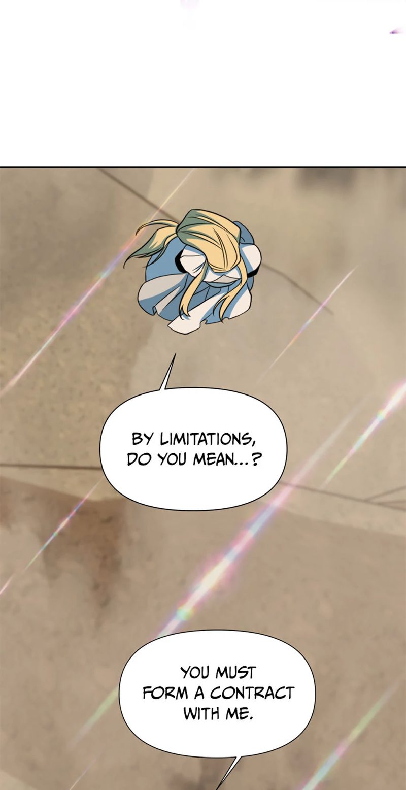 archmage-transcending-through-regression-chap-138-27