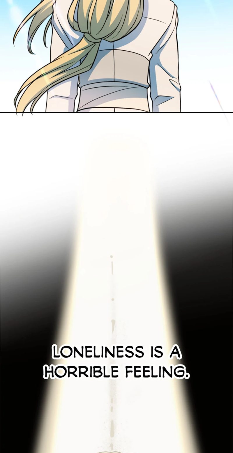 archmage-transcending-through-regression-chap-138-29