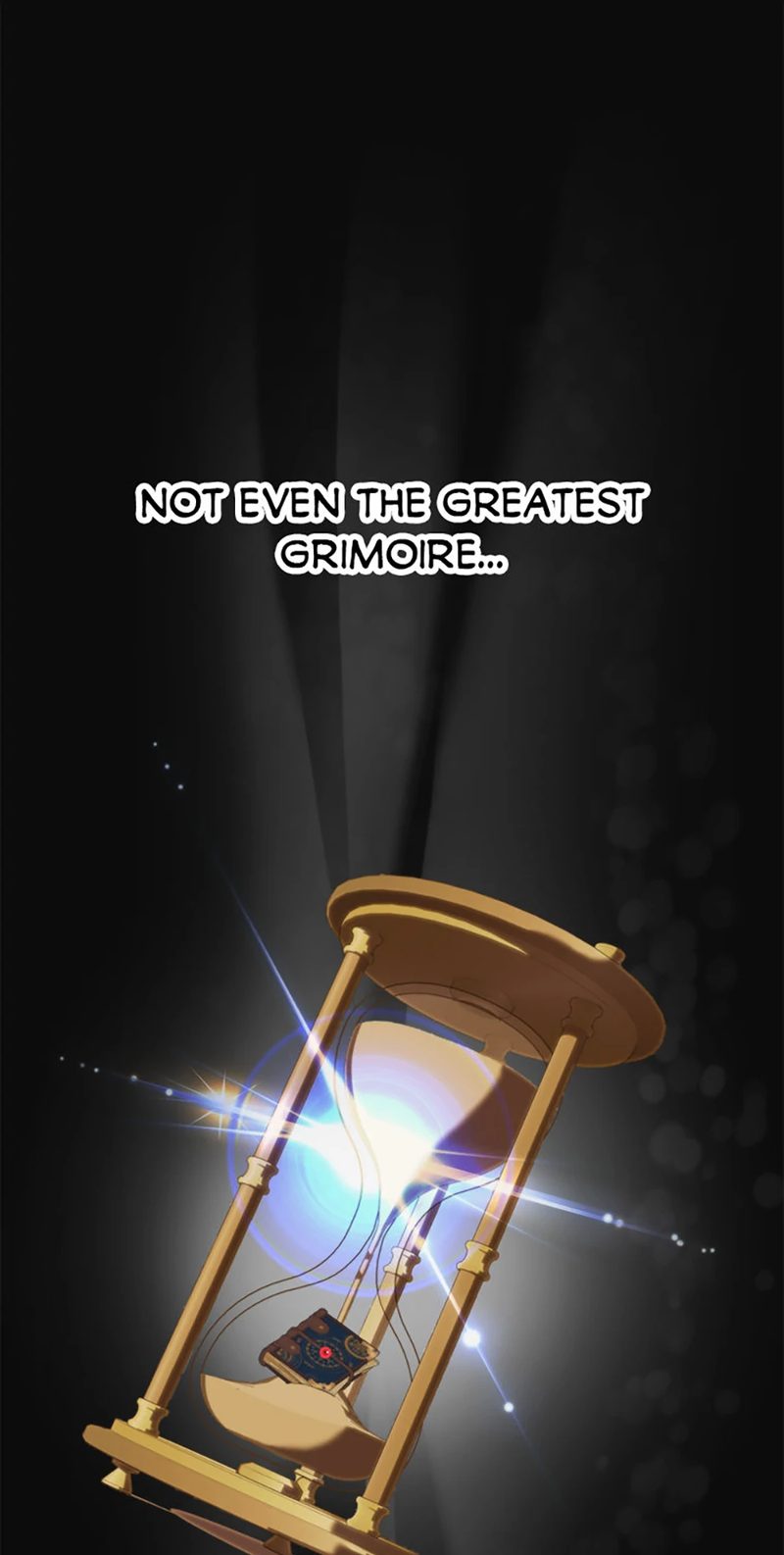 archmage-transcending-through-regression-chap-138-31