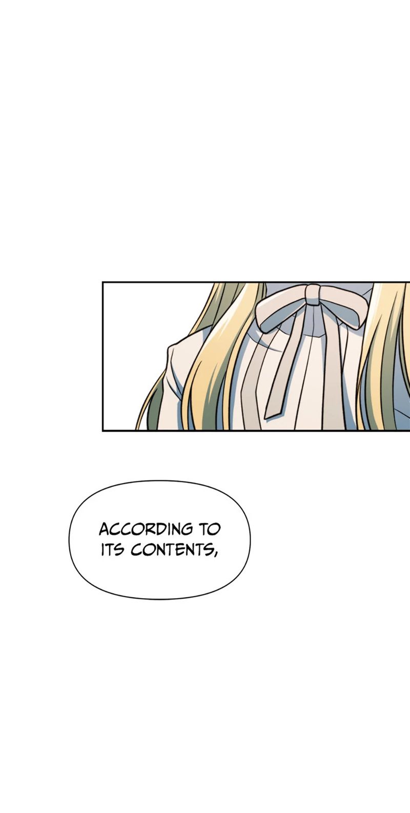 archmage-transcending-through-regression-chap-138-37