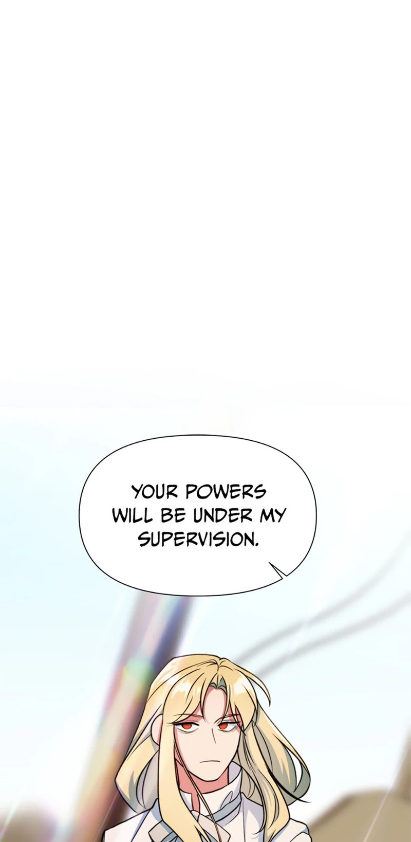 archmage-transcending-through-regression-chap-138-38